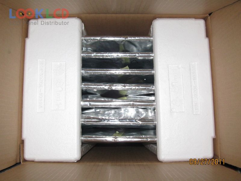 LM230WF5-TLC1